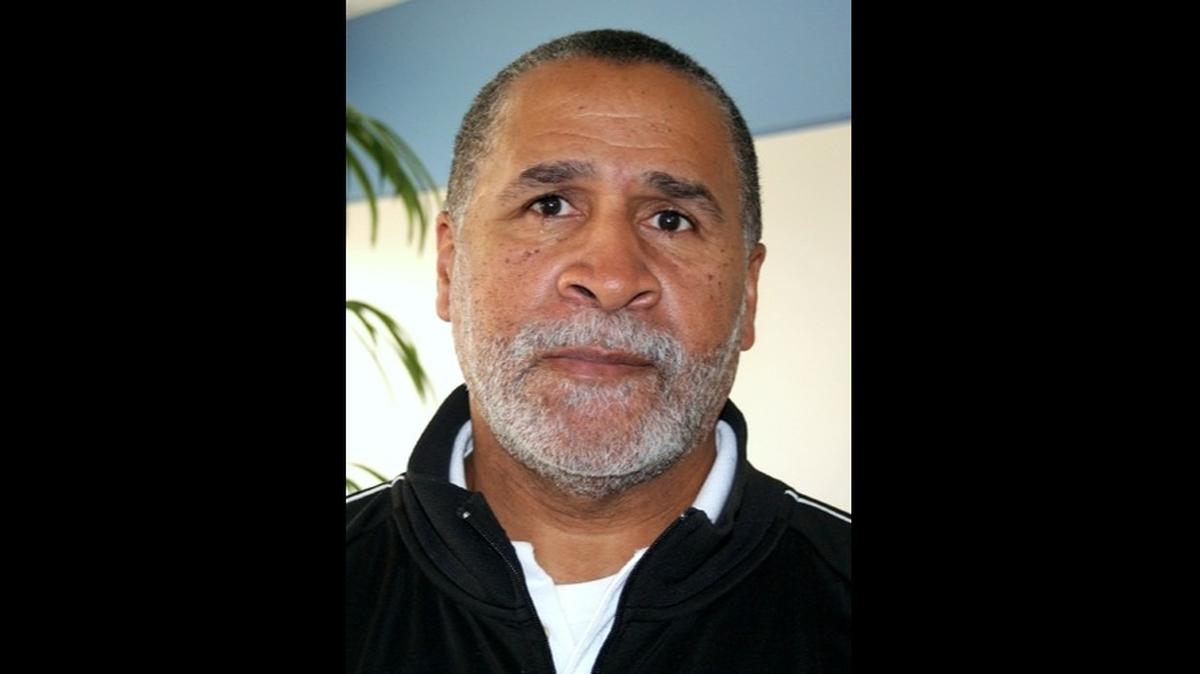 Calvin Wainright, a Kansas City native, died Oct. 31 at the age of 68.