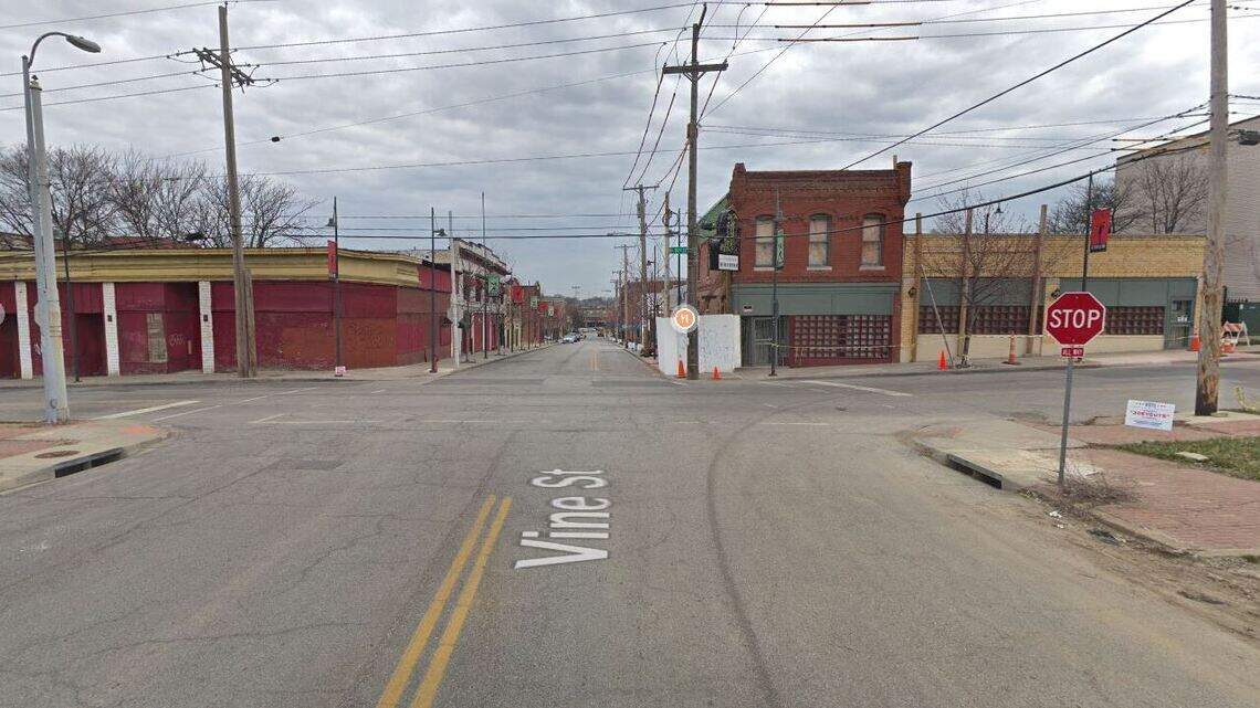 New Vine Street district could boost development, safety. Here’s where the money could go