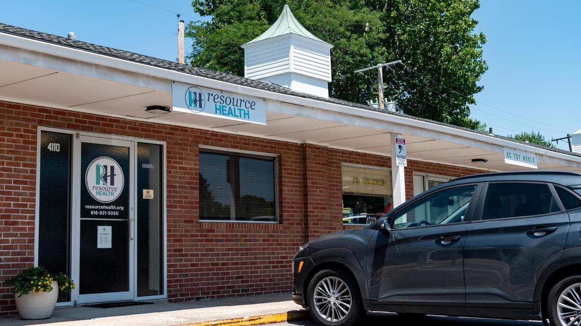 What is a crisis pregnancy center? What to know about these anti-abortion organizations