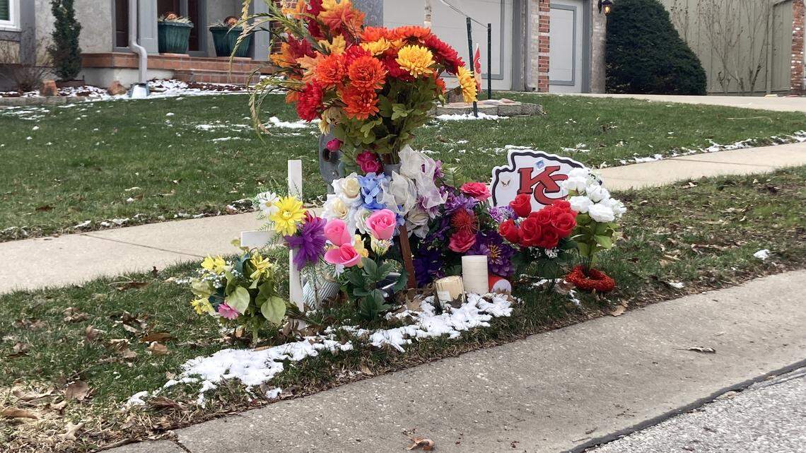 Judge sets trial date for Kansas City man accused of killing his neighbor