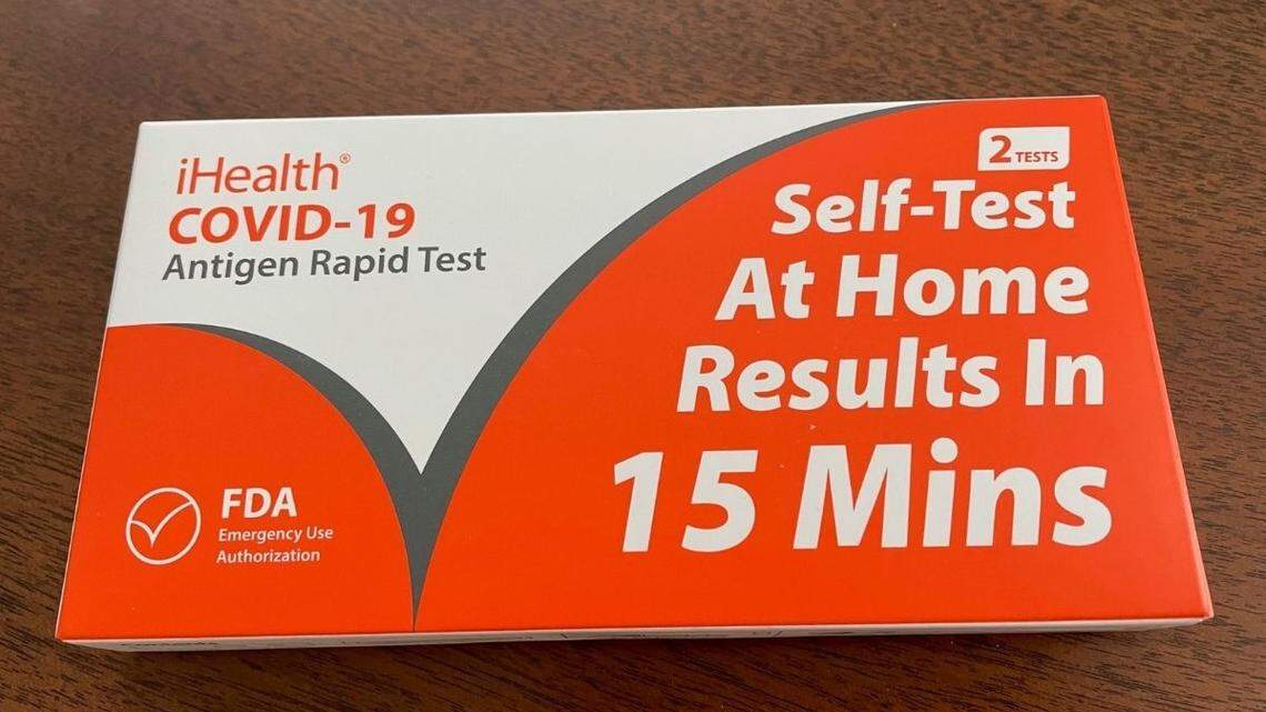 The federal, Illinois COVID-19 emergencies have ended. Here’s how that could affect you