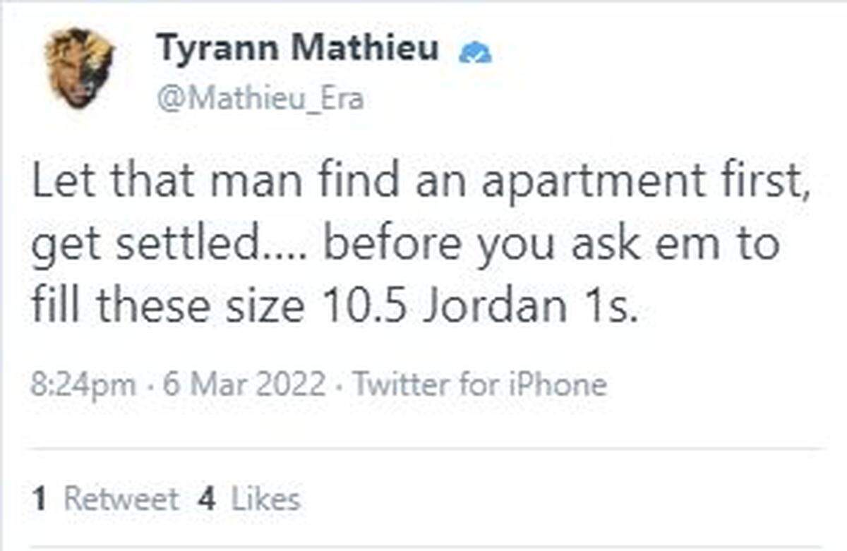This was later deleted.