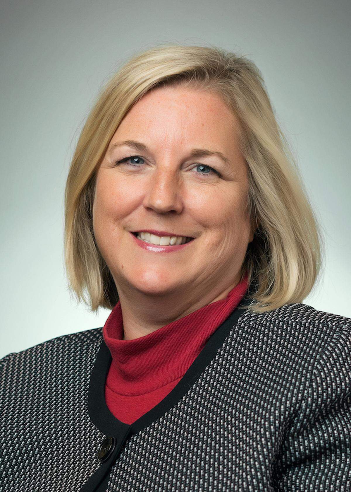 Lynn Mayabb is a Certified Financial Planner.