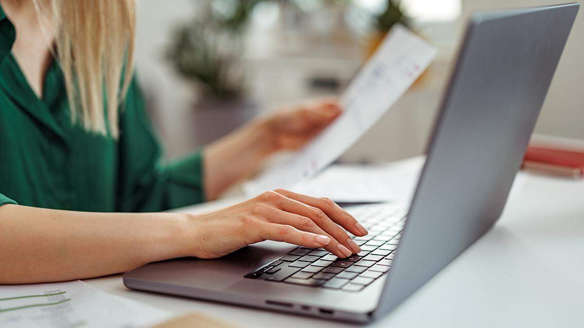 A Treasury Department report found the service didn’t necessarily make tax preparation easier.