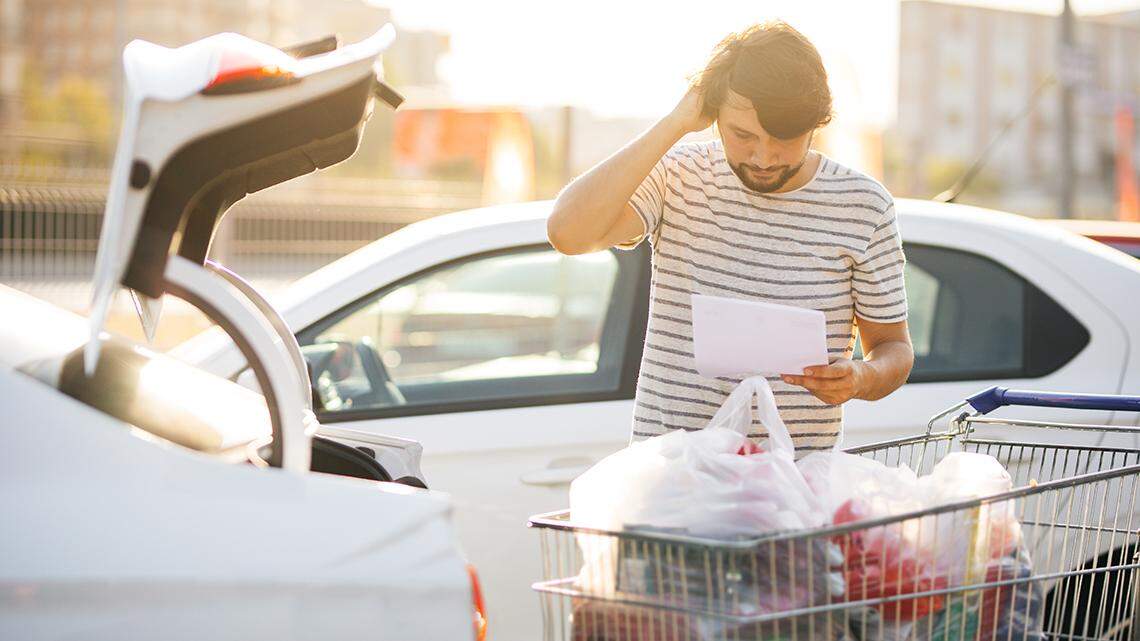 Two-thirds of the state’s residents live within an hour of a destination where prices would be far cheaper. Who wouldn’t go to save serious money?