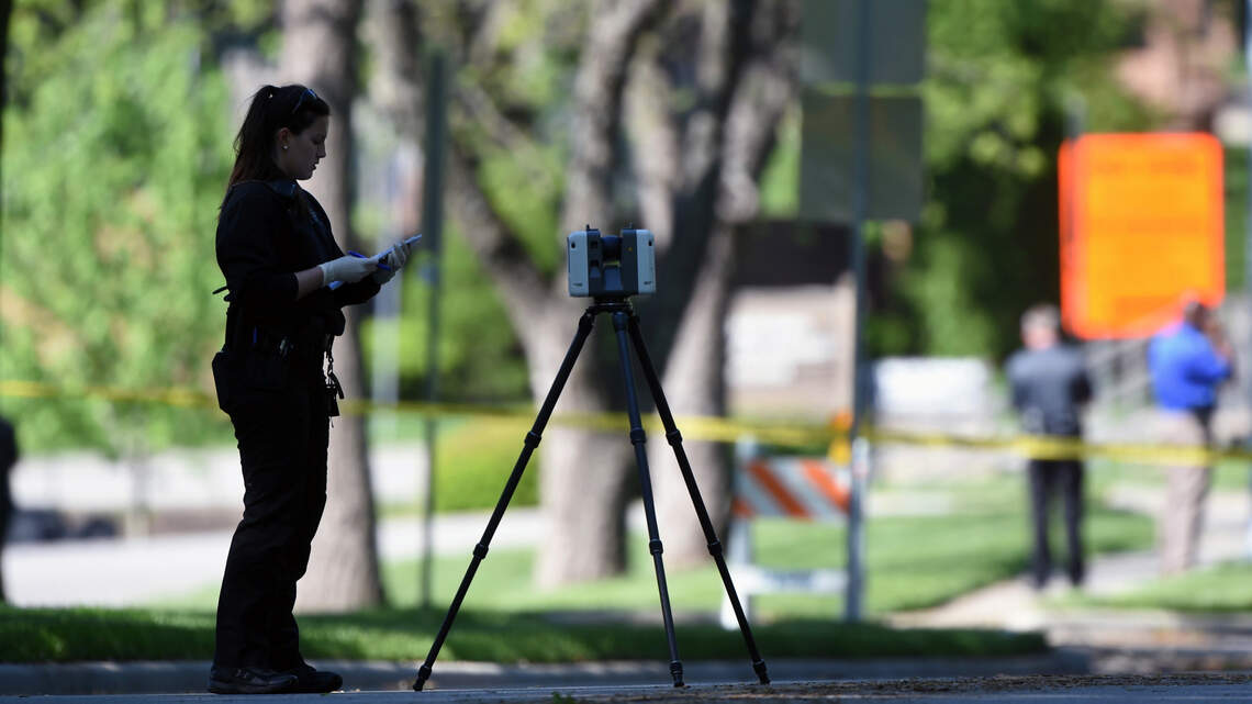 18-year-old killed Tuesday was former student at two Shawnee Mission high schools