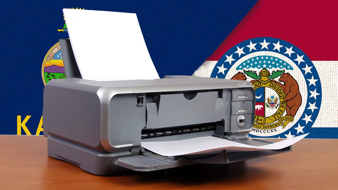 Download printable lists of The Star Editorial Board 2024 election endorsements here | Opinion