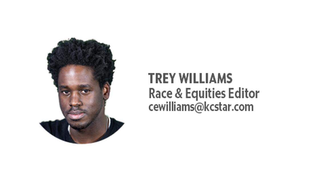 On The Vine Newsletter