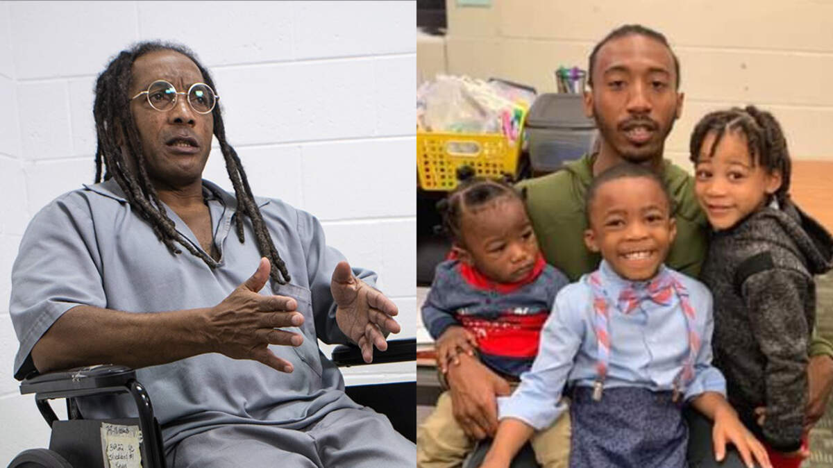 Kevin Stickland’s case will get more attention, but the fate of the police detective who shot Cameron Lamb could matter more to Kansas City’s future.