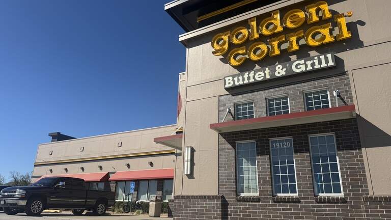 Chain closes Kansas City area restaurant of 15 years, more across the country