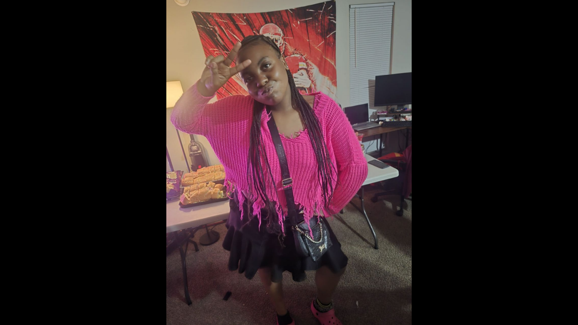 Latest News | Kansas City Star