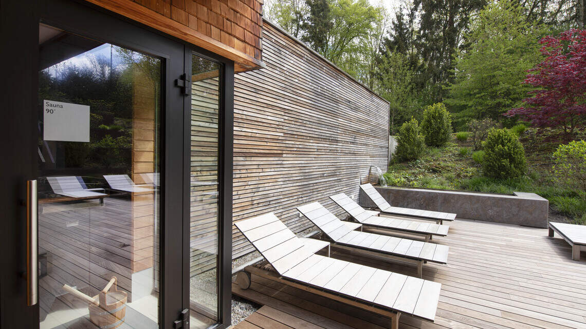 Patio Furniture Ideas That Help You Create a Space You’ll Actually Use