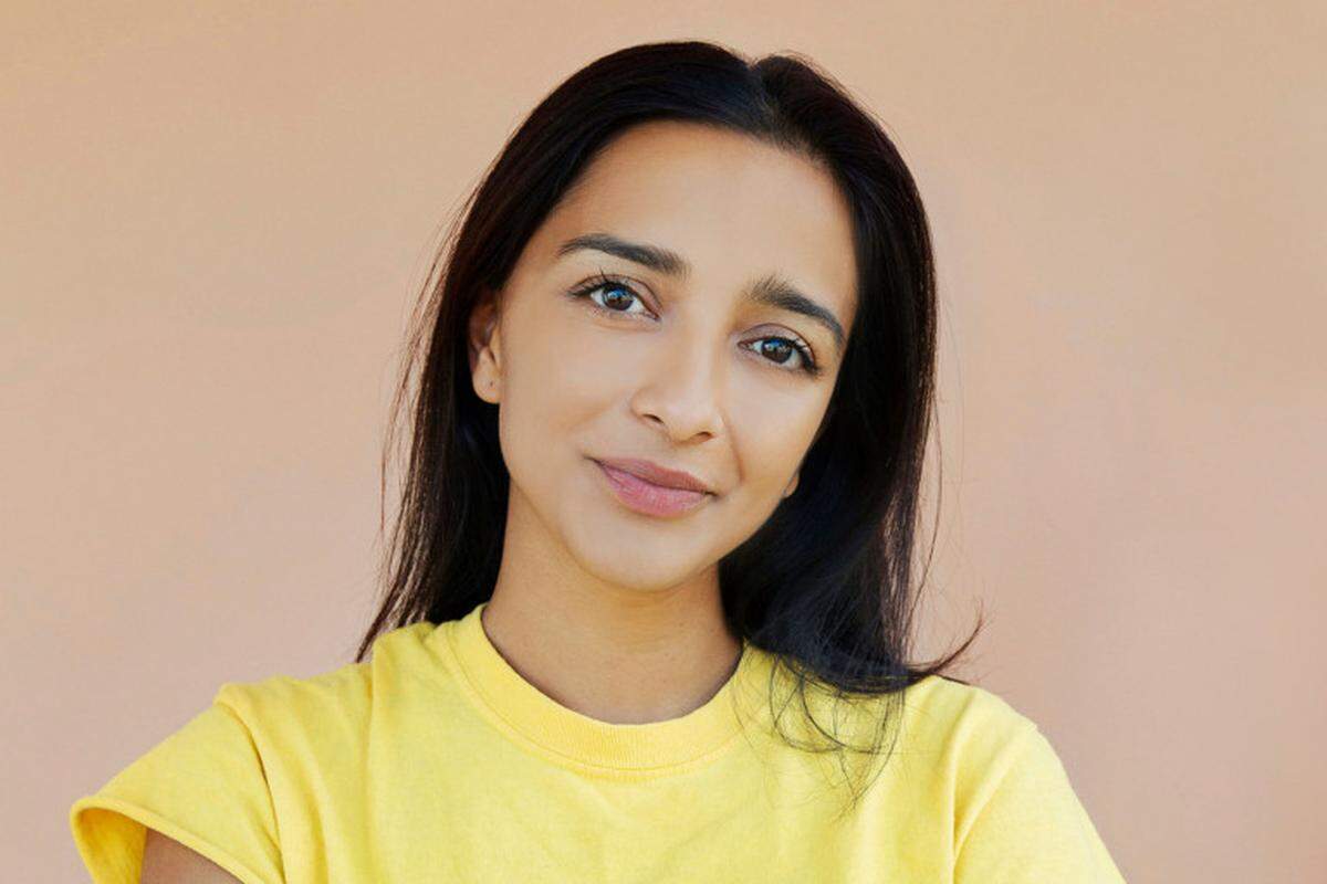 Tara Raghuveer, KC Tenants