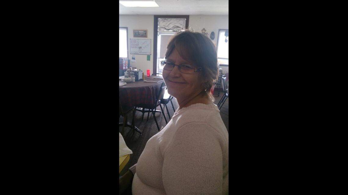 Viola Bowman’s case had been delayed more than 35 times as her public defender juggles hundreds of other clients.