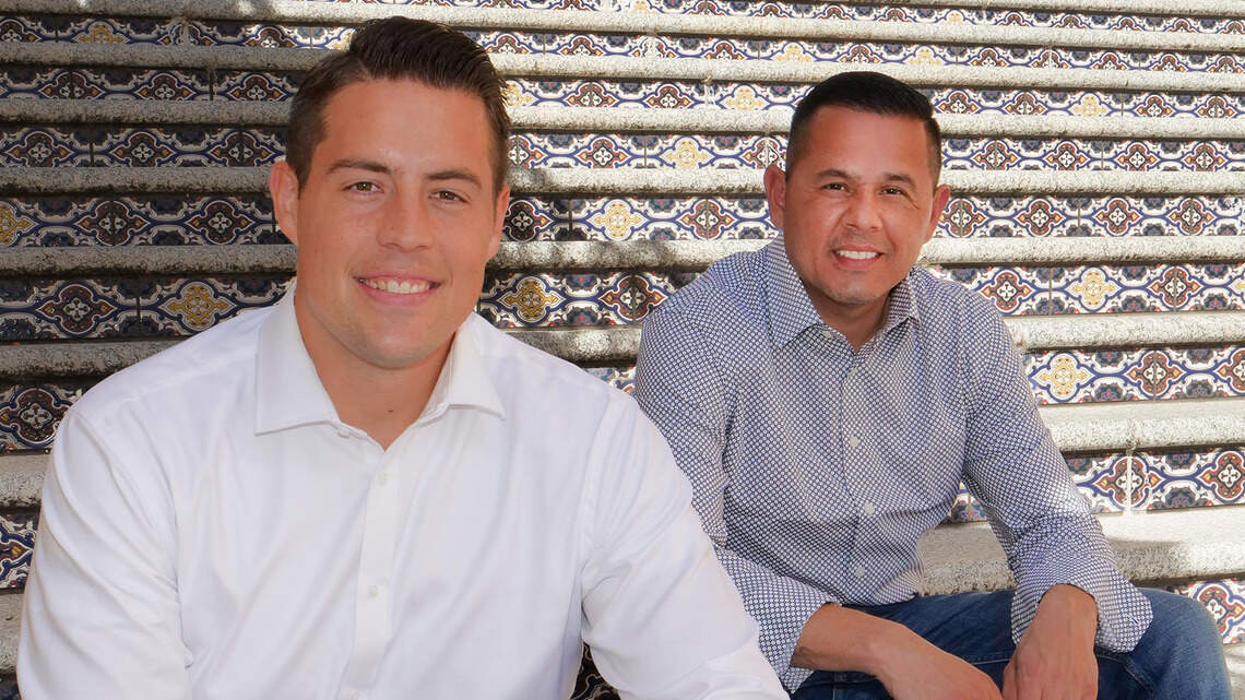 Turn your house into cash with KC Property Group