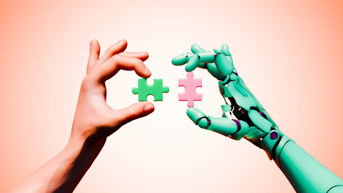 Free tools like Consensus and Elicit can find and summarize reputable research, helping the public understand science.