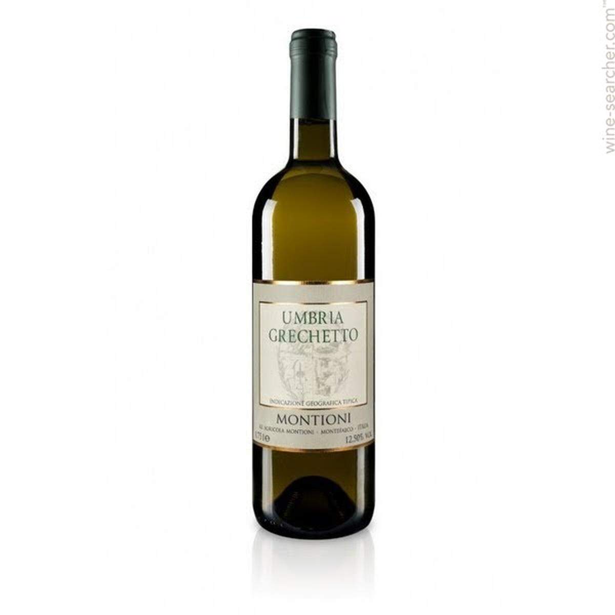 Grechetto