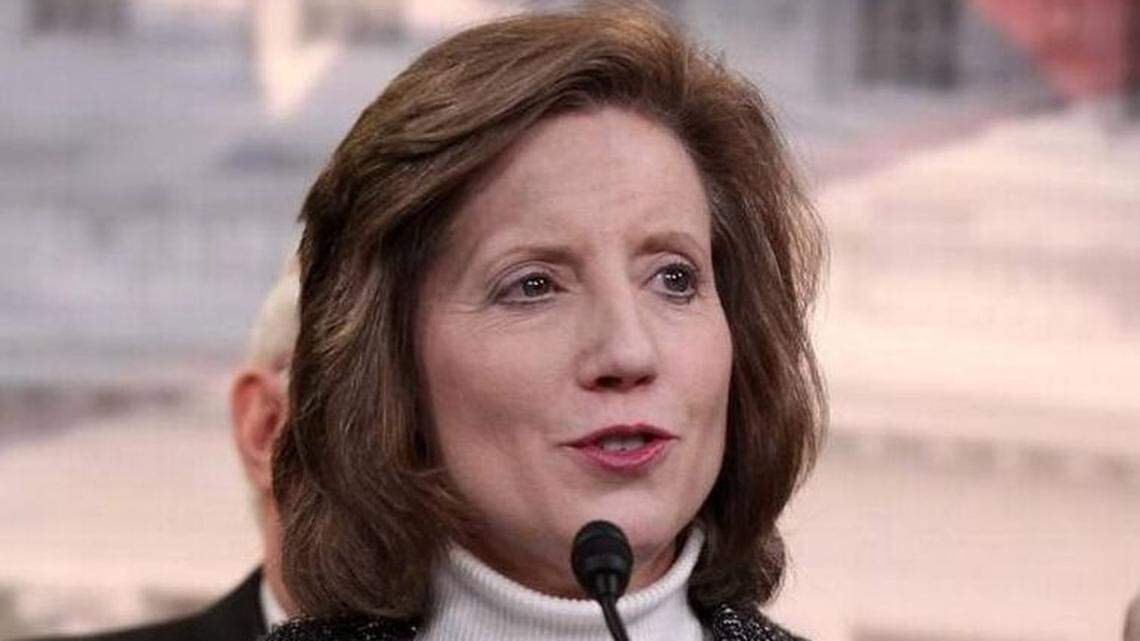 Hartzler votes to reduce food stamps while expanding farm subsidy that benefits her