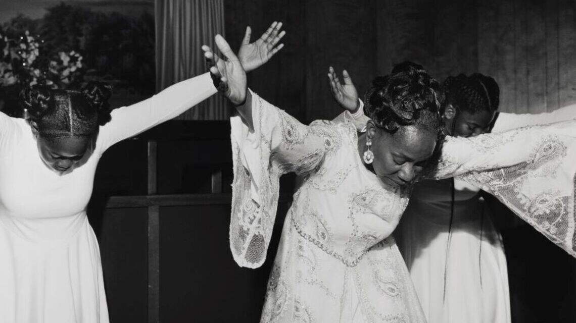 From Black traditions to Ozark ghosts, new exhibit in KC brings rural America to life