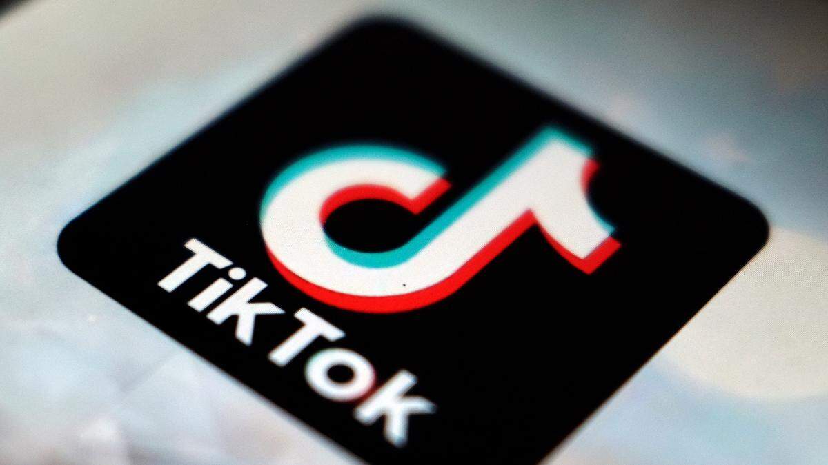 Almost half of all states have banned TikTok on government devices, according to a recent report by The Associated Press, as has the federal government due to growing security concerns around the Chinese-owned company.