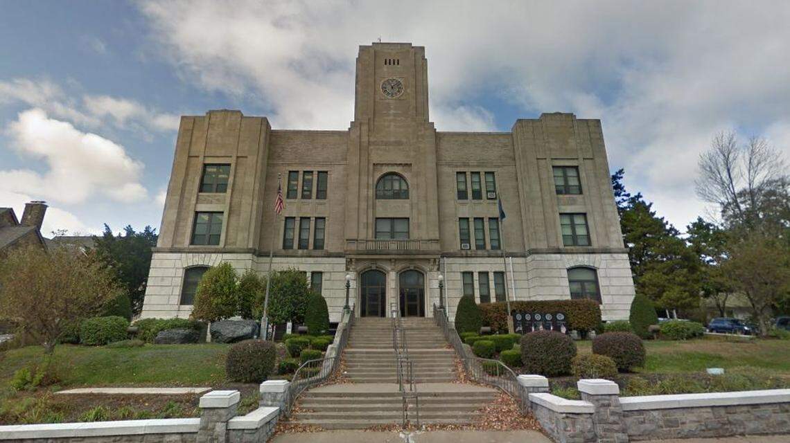 Hazleton, Pa., paid $1.4 million fighting for an anti-immigration ordinance and eventually had to file for a state bailout.