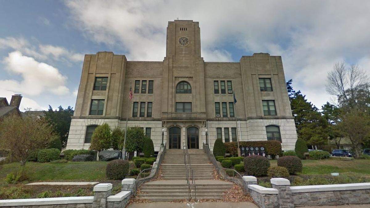 Hazleton, Pa., paid $1.4 million fighting for an anti-immigration ordinance and eventually had to file for a state bailout.