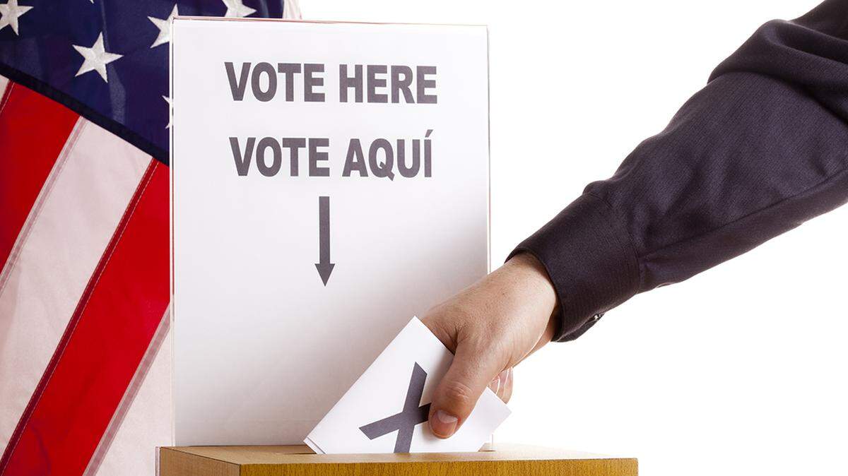 Yolo County piloted partnered voter education with nine local nonprofits to increase turnout, exceeding California averages and boosting voter engagement.