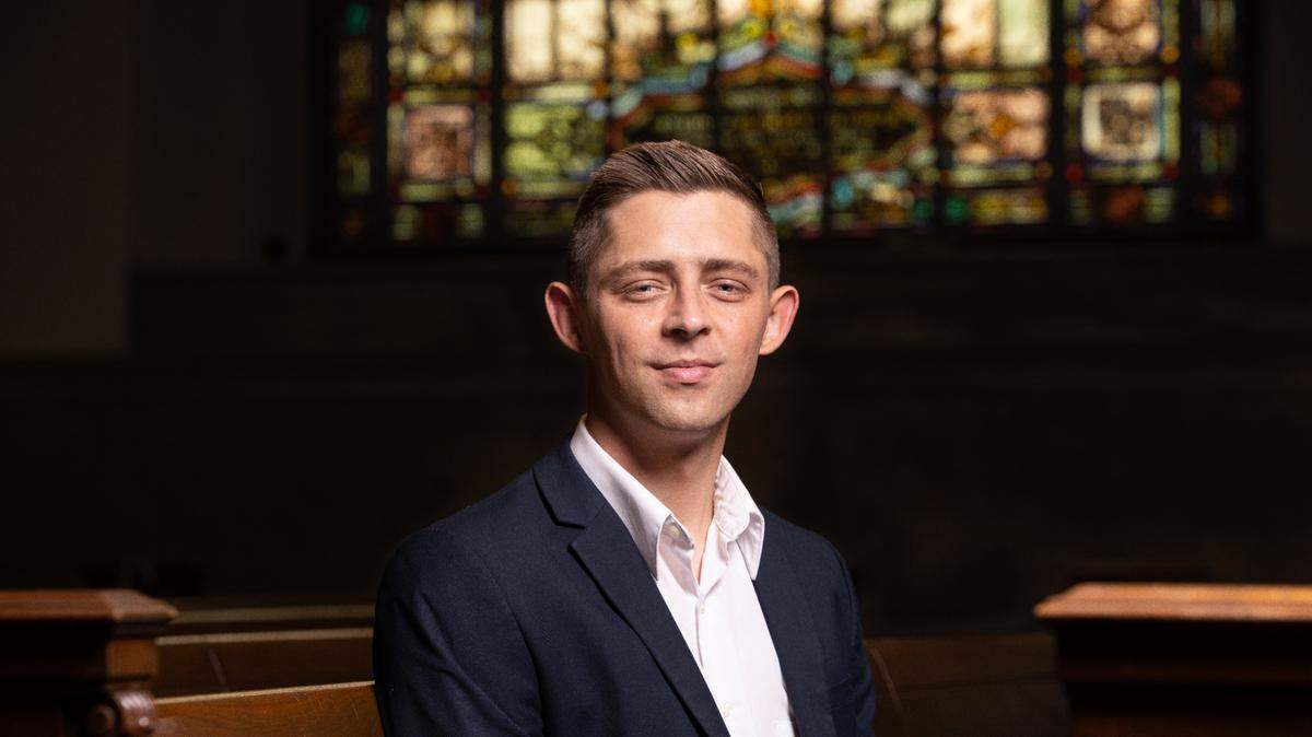 From shock to talk: Here’s what conversion therapy used to be and what it is today