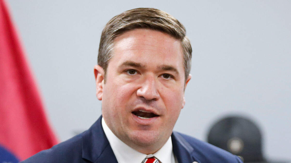 Project 2025 aims to criminalize pornography. The Missouri AG’s proposal to keep it out of kids’ hands is based on technology that doesn’t exist.
