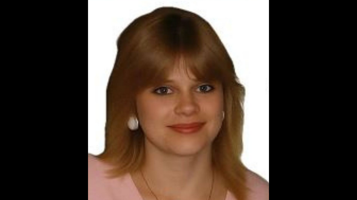 Remains found in 1987 have now been identified as 18-year-old Tammy Lowe from Michigan, Ohio officials said.