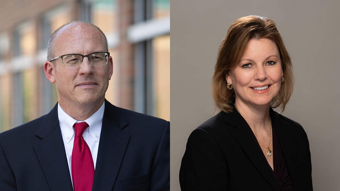 The Kansas City Star’s endorsement in the Johnson County District Attorney election | Opinion