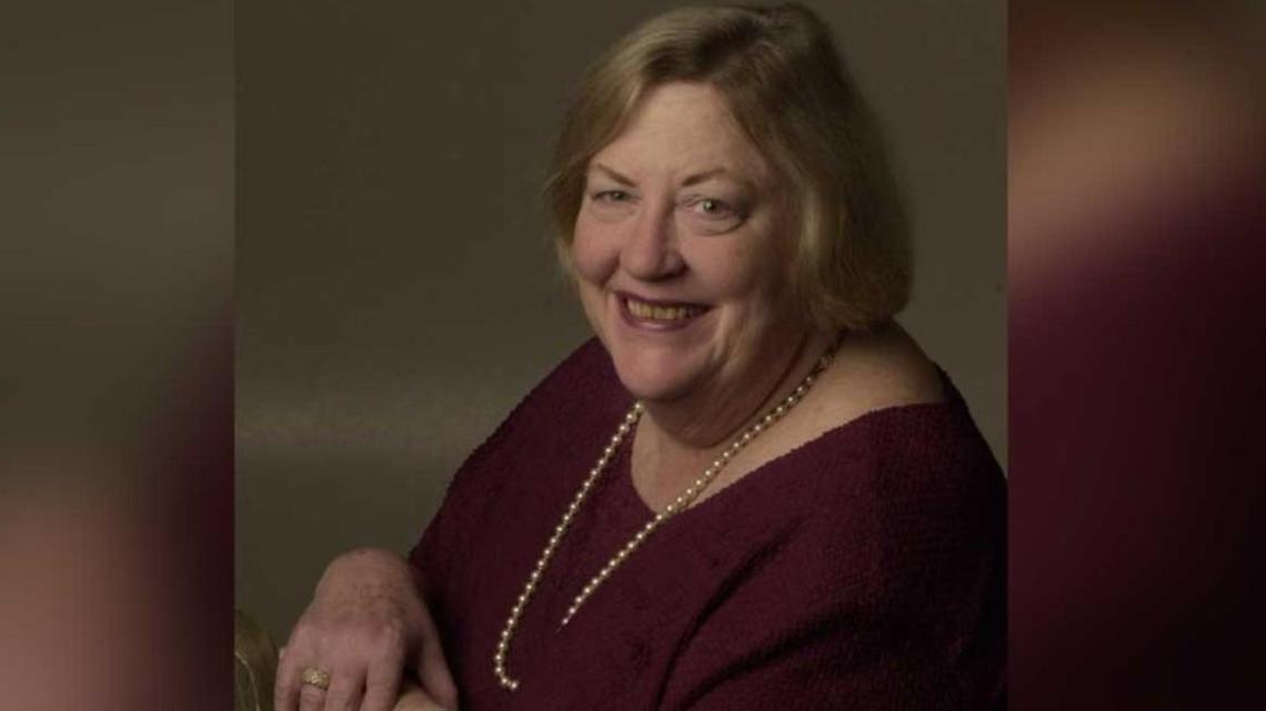 When Hockaday retired in 2000, the city of Kansas City passed a resolution honoring her decades of service. It read, in part: “Laura Hockaday has been deeply dedicated to her profession and her city, and has been a major force of change that has made Kansas City a better place.”