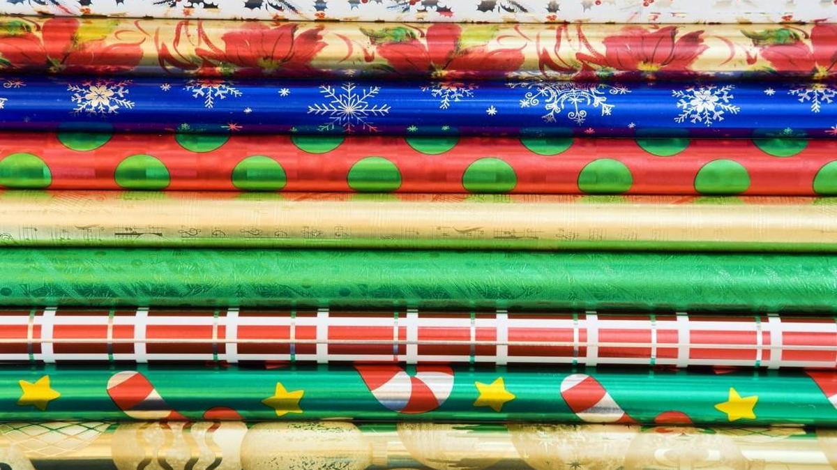 Wrap up the holiday season out of big debt.
