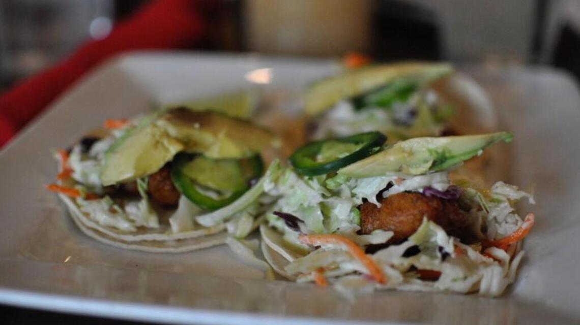 This popular Country Club Plaza restaurant is closing after nearly a dozen years