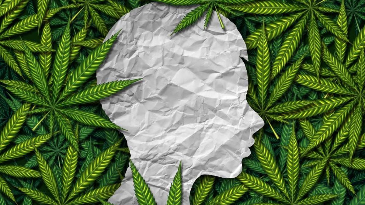 Parents should be aware that this Thursday is 4/40 Day, which celebrates marijuana.