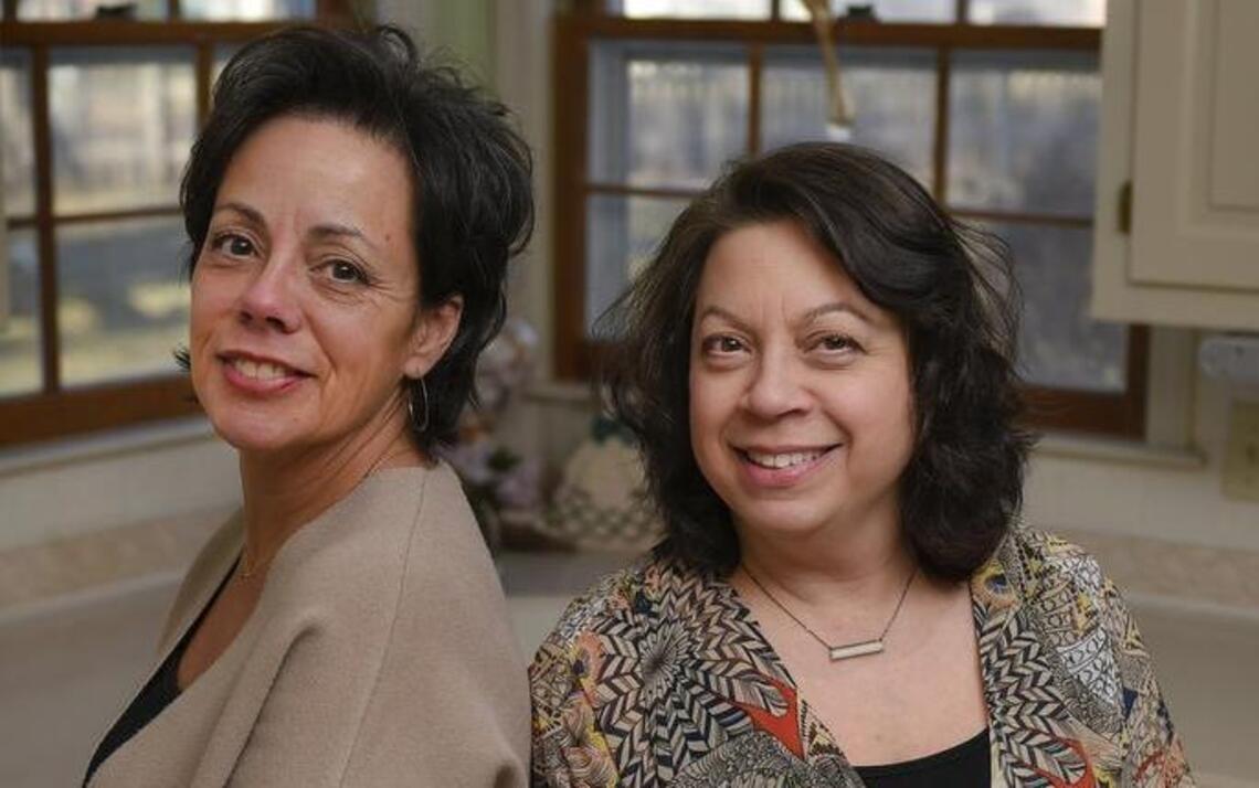 Cuban-born cook Esther Heng shares her love of country through cooking
