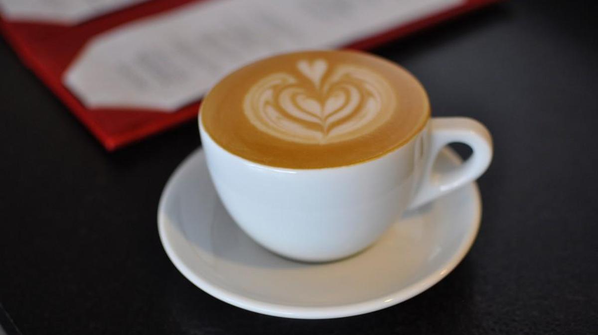 Second Best Coffee is now closed. Will it reopen?