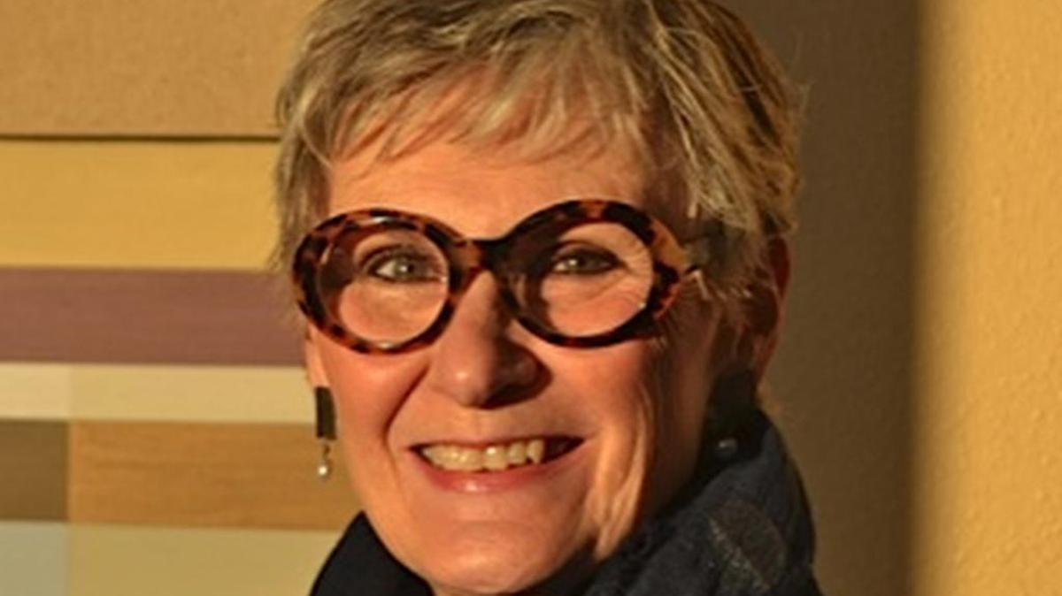 Myra Christopher retired this week from the Kansas City-based Center for Practical Bioethics after a three-decade tenure during which she helped the center rise to national prominence but also drew scrutiny for financial ties to the opioid industry.
