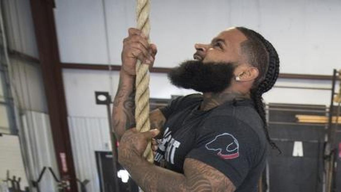 Black Kansas Citians have enough obstacles already. Disability adds another layer