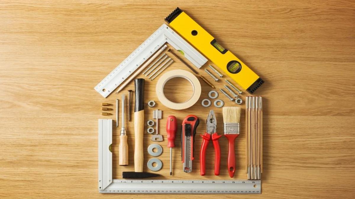 You can’t just refuse to pay a contractor if you’re unhappy with the work.