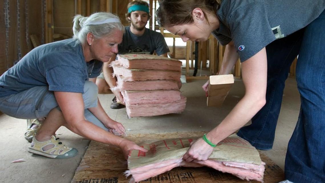 “It’s not like we’re going that far backwards,” said Wes Rogers, the council member sponsoring the ordinance. But why go back at all?