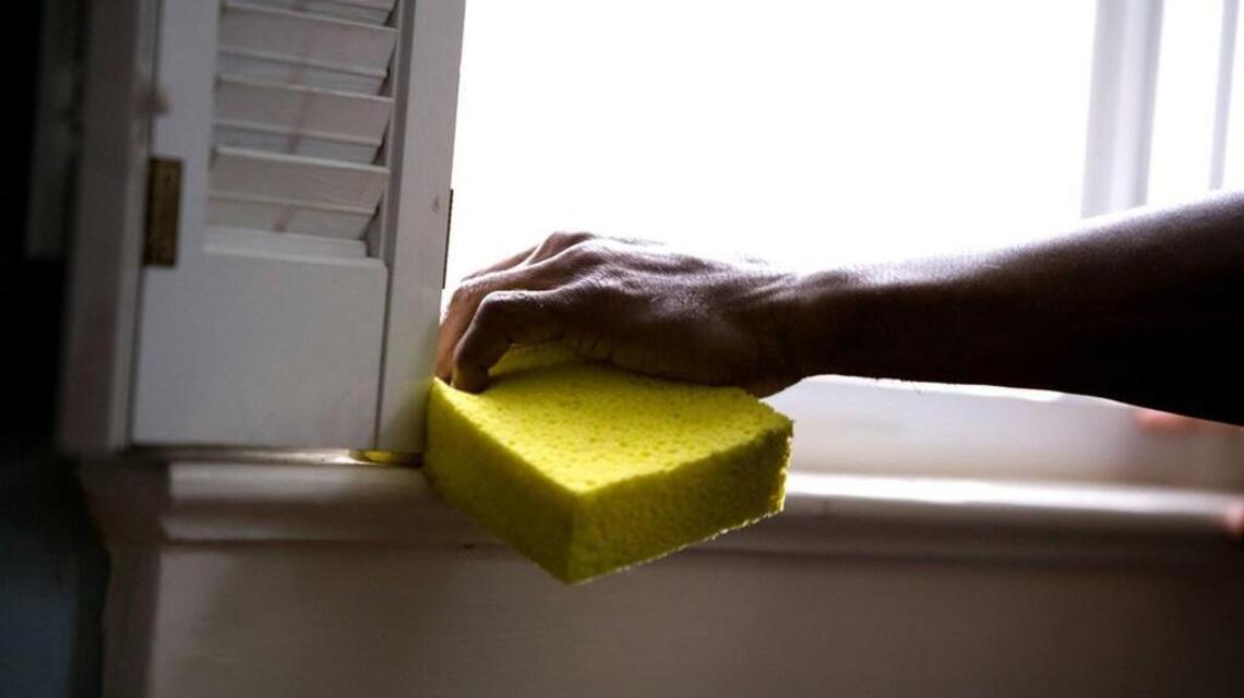 Tips for making a new house feel more like home