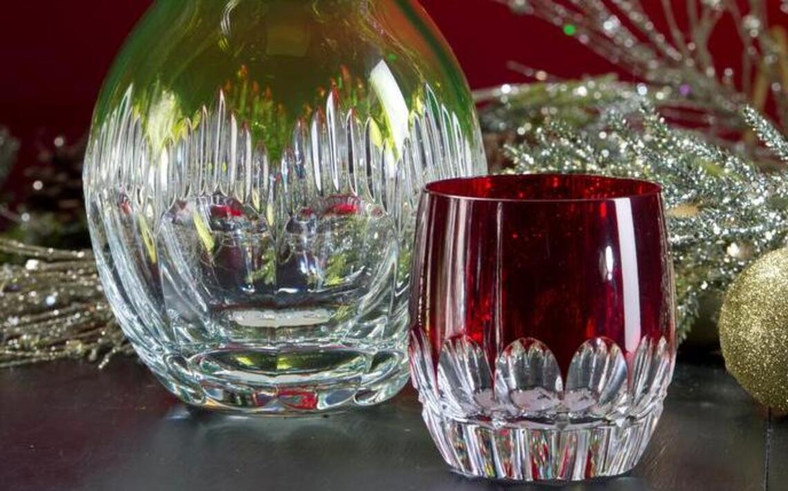 Gifts for the home and office, from $1 coasters to a $500 solar-powered globe, are nice at any price