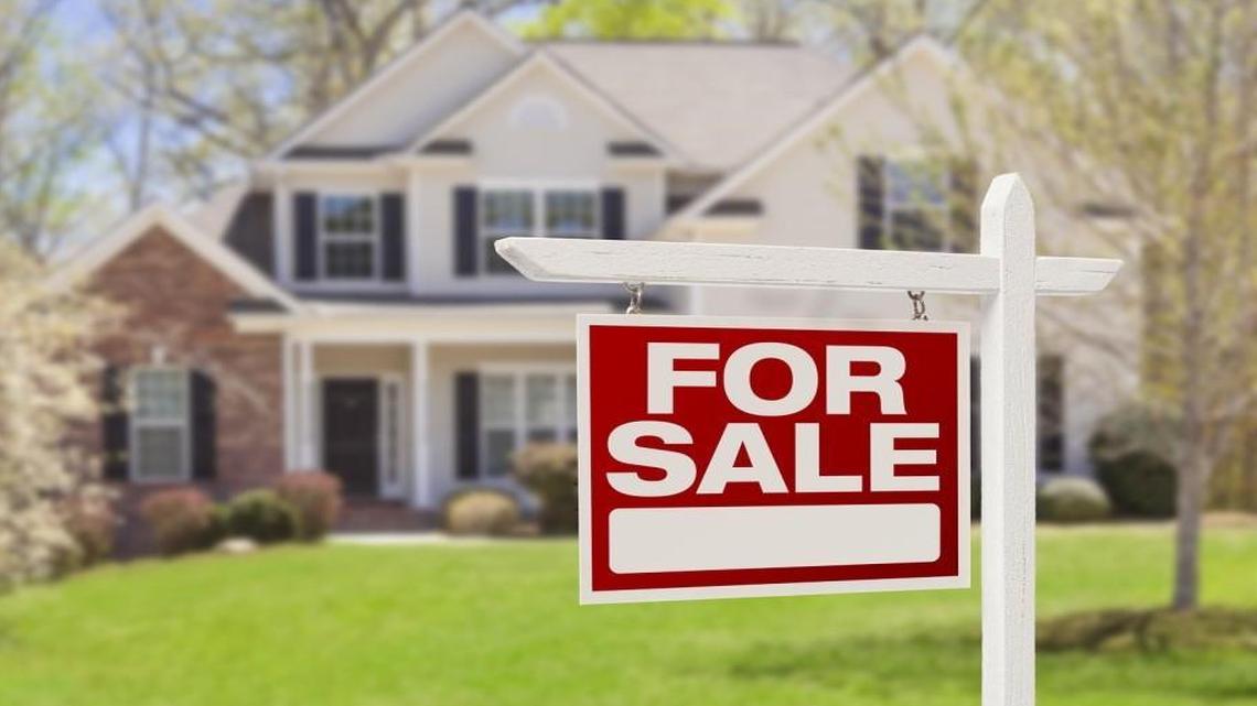 Home shoppers need to know that certain questions they ask of their agents may not result in an answer.