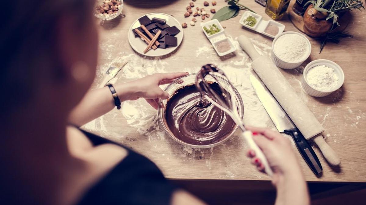 A mother claimed on Facebook she used breast milk to make brownies for a school bake sale. The claim raises questions of the safety of consuming others’ breast milk.