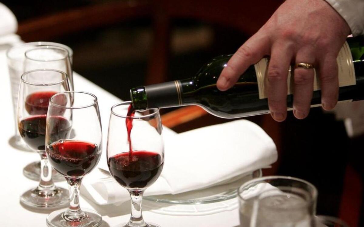 The Rhone Valley region of France offers some of the best red wines to pair with any dish you may prepare on your grill this summer.