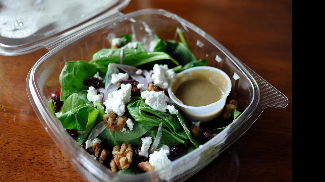 New KCK grocery store gets green light to replace old one: ‘Reflect the community’