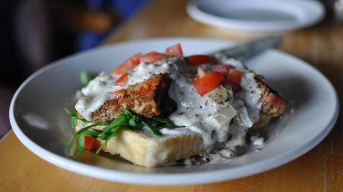 Farm-to-table staple in KC set to close: ‘We have lost our lease’