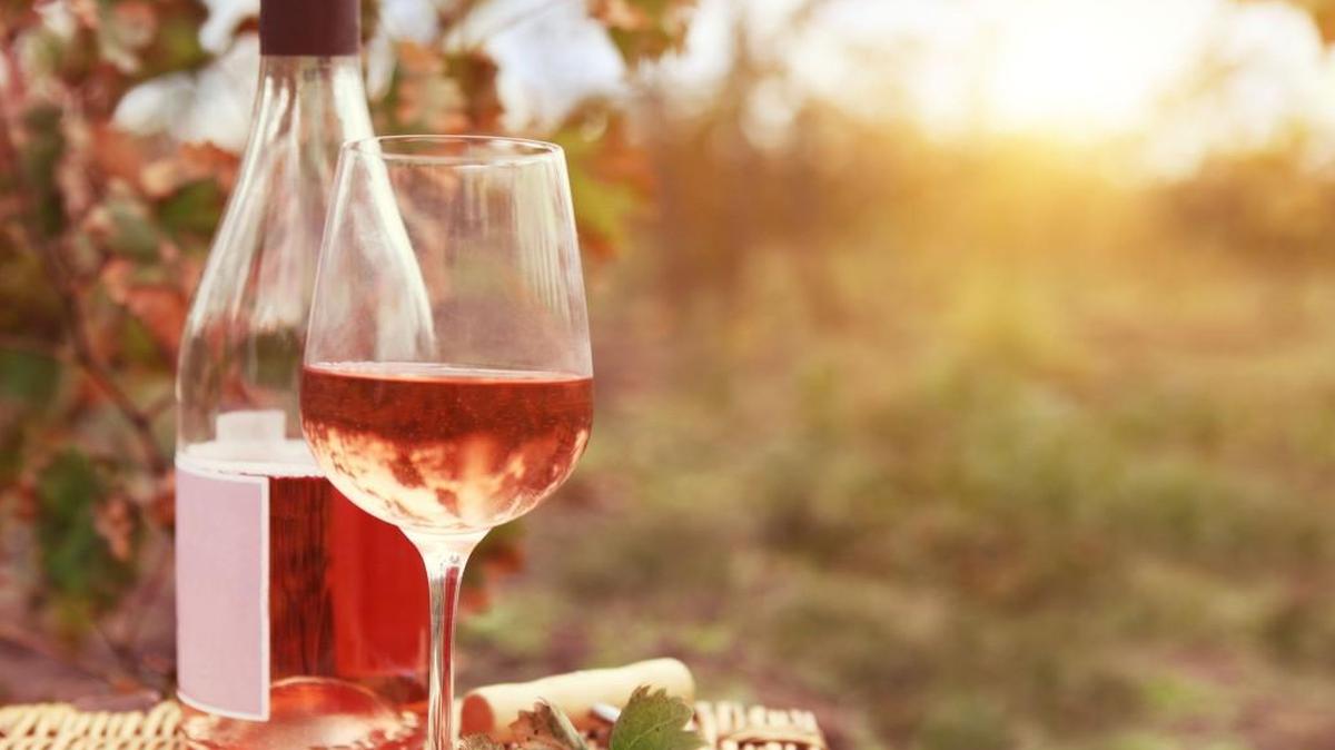 The premium rosé category is one of the fastest growing in the U.S. market and Kansas City is definitely on board with the trend. Events Monday and Tuesday in KC features a variety of rosés.