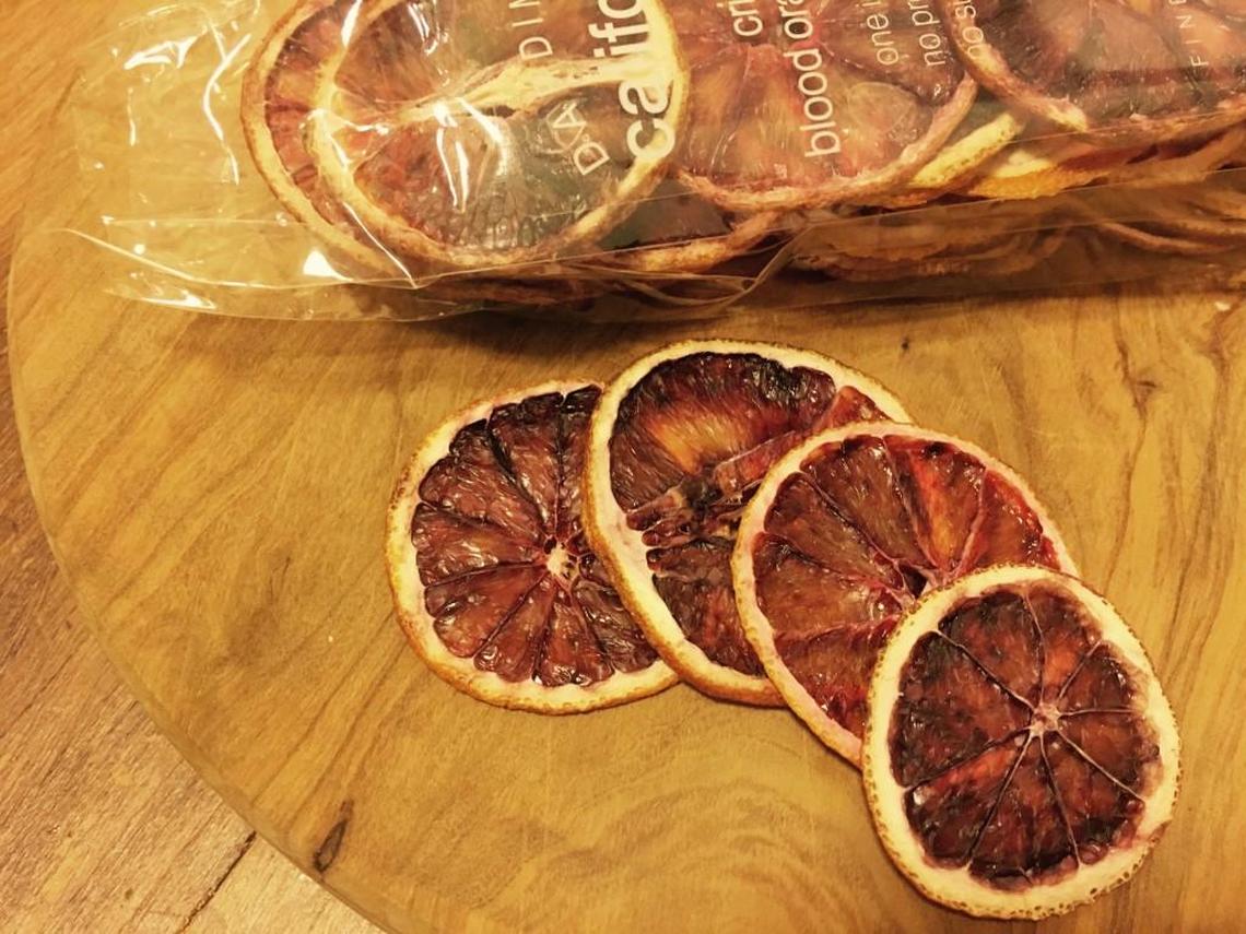 Garnishes and bitters (prices vary) — Cocktail “extras” like Dardimans Crispy Blood Orange Slices (float on stirred drinks made with bourbon or amaro, or just nibble) or Jack Rudy Cocktail Co. Bourbon Cocktail Cherries (equally good in Manhattans and ice cream sundaes) also make welcome gifts, as do bottles of bitters. They seem expensive (often $15 or more), but since they’re doled out by the dash, they last forever. Look for brands like Regans Orange Bitters, Hella Bitters, Bar Keep Bitters, Bittermens, Scrappy’s and The Bitter Truth. All are widely available and sold online.